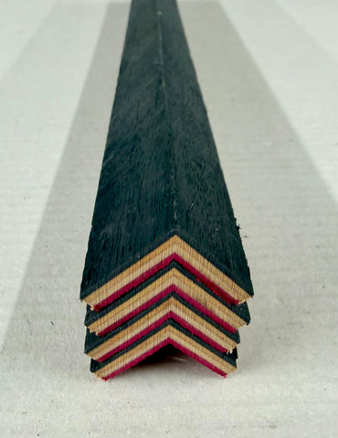 45° Veneer Set #583