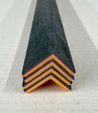 45° Veneer Set #587