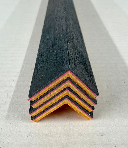 45° Veneer Set #587