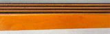 45° Veneer Set #587