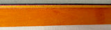 45° Veneer Set #587