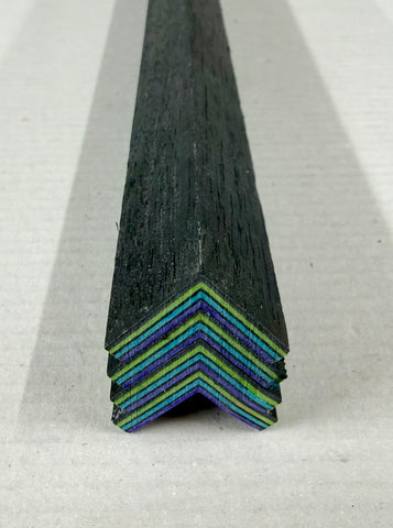 45° Veneer Set #593