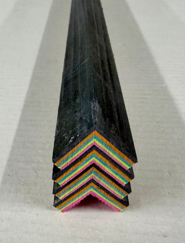 45° Veneer Set #594