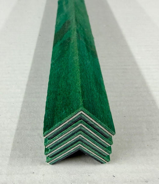 45° Veneer Set #597