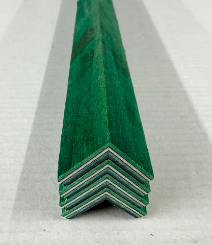 45° Veneer Set #597