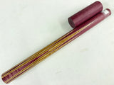 Grab Bag #5