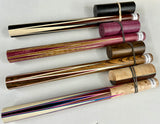 Grab Bag #5