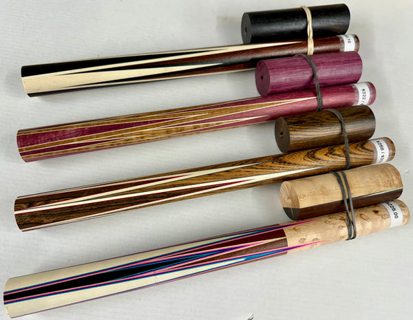 Grab Bag #5