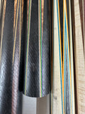 Grab Bag #5