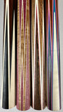 Grab Bag #5
