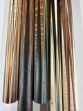 Grab Bag #5