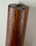 Grab Bag #5