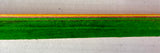 45° Veneer Set #604