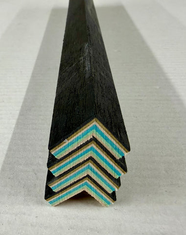 45° Veneer Set #609
