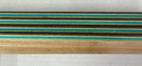 45° Veneer Set #609