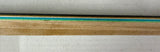 45° Veneer Set #609
