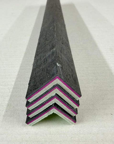 45° Veneer Set #627