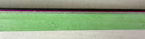 45° Veneer Set #627
