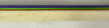 45° Veneer Set #633