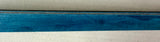 45° Veneer Set #638