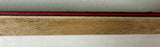 45° Veneer Set #642
