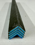 45° Veneer Set #646