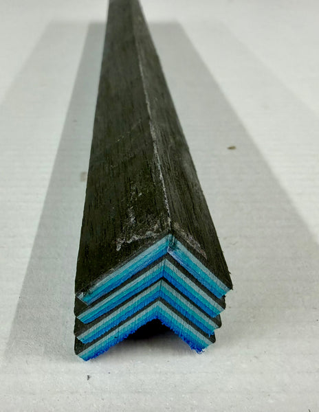 45° Veneer Set #646