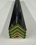 45° Veneer Set #648
