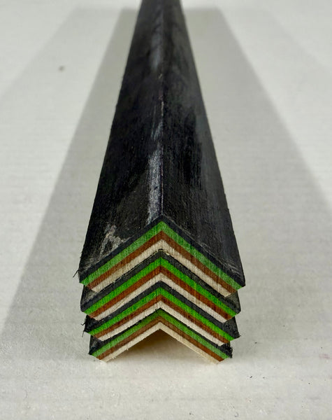 45° Veneer Set #648