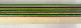 45° Veneer Set #648