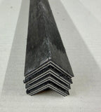 45° Veneer Set #649
