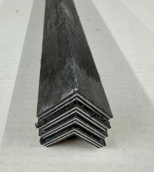45° Veneer Set #649