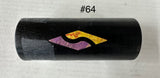 PreMade Inlaid Butts