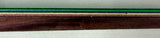45° Veneer Set #653