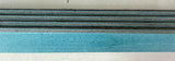 45° Veneer Set #654