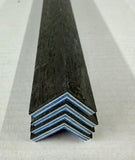 45° Veneer Set #655