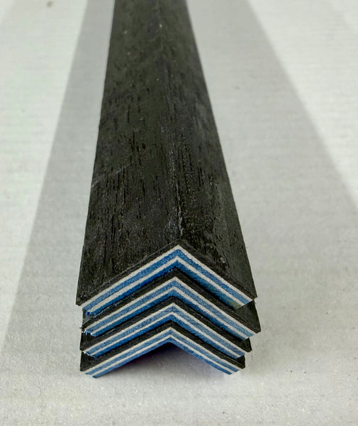 45° Veneer Set #655