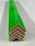 45° Veneer Set #656