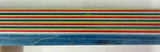 45° Veneer Set #656