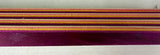 45° Veneer Set #657