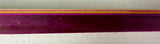45° Veneer Set #657