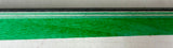 45° Veneer Set #658