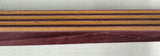 45° Veneer Set #659