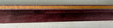 45° Veneer Set #659