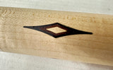PreMade Inlaid Butts