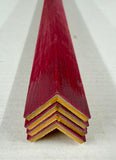 45° Veneer Set #672