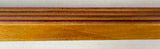 45° Veneer Set #672
