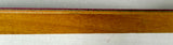 45° Veneer Set #672