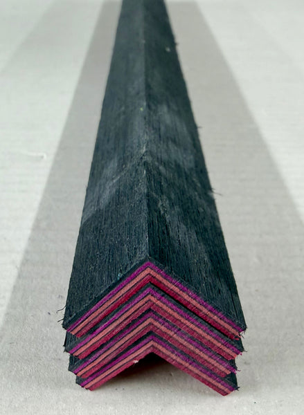 45° Veneer Set #691