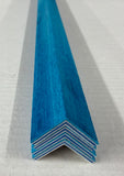 45° Veneer Set #697